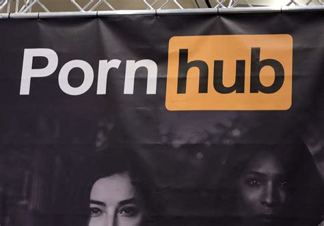 fun hub porn|Free Porn Videos & Sex Movies